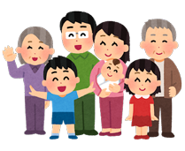 ご利用できる人